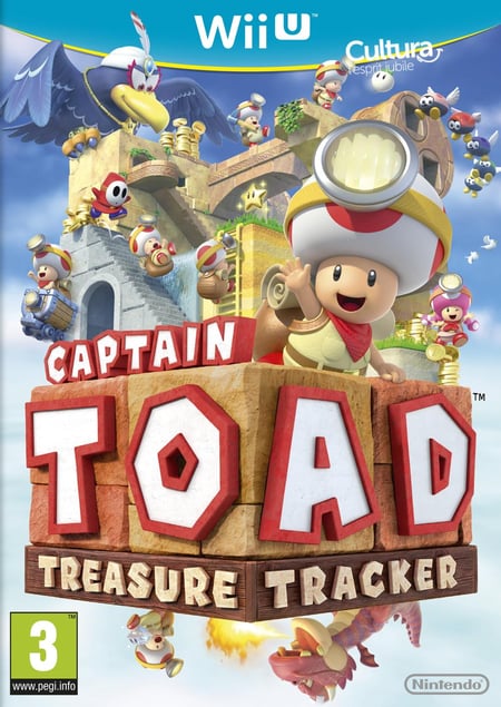 media/pim/captain-toad-treasure-tracker-0045496333744_1.jpg