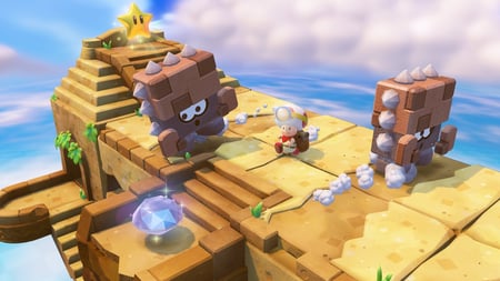 media/pim/captain-toad-treasure-tracker-0045496333744_10.jpg