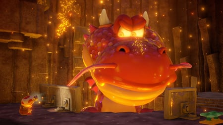 media/pim/captain-toad-treasure-tracker-0045496333744_2.jpg
