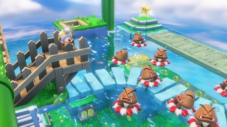 media/pim/captain-toad-treasure-tracker-0045496333744_3.jpg