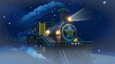 media/pim/captain-toad-treasure-tracker-0045496333744_5.jpg