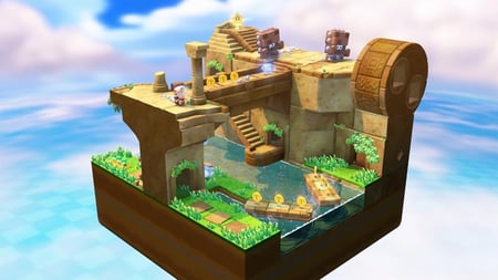 media/pim/captain-toad-treasure-tracker-0045496333744_7.jpg