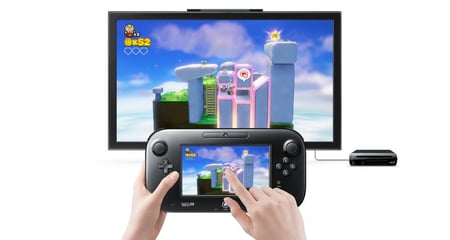 media/pim/captain-toad-treasure-tracker-0045496333744_9.jpg