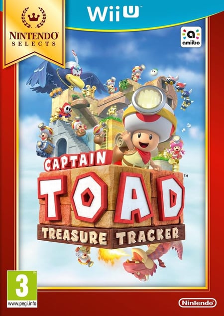 media/pim/captain-toad-treasure-tracker-0045496336677_1.jpg
