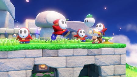 media/pim/captain-toad-treasure-tracker-0045496336677_5.jpg