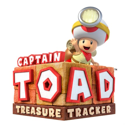 media/pim/captain-toad-treasure-tracker-0045496336677_52.jpg