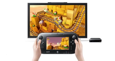 media/pim/captain-toad-treasure-tracker-0045496336677_7.jpg