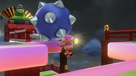 media/pim/captain-toad-treasure-tracker-0045496336677_9.jpg