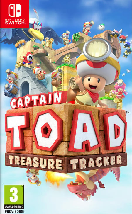media/pim/captain-toad-treasure-tracker-0045496422325_0.jpg