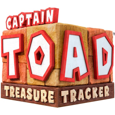 media/pim/captain-toad-treasure-tracker-0045496422325_19.jpg