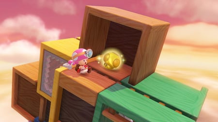 media/pim/captain-toad-treasure-tracker-0045496422325_3.jpg