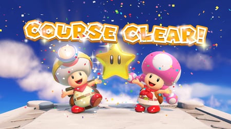 media/pim/captain-toad-treasure-tracker-0045496422325_4.jpg