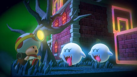 media/pim/captain-toad-treasure-tracker-0045496422325_5.jpg