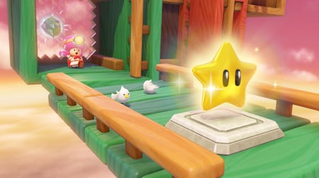 media/pim/captain-toad-treasure-tracker-0045496422325_6.jpg