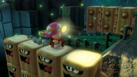 media/pim/captain-toad-treasure-tracker-0045496422325_7.jpg
