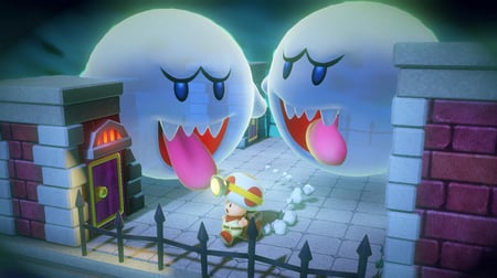 media/pim/captain-toad-treasure-tracker-0045496422325_8.jpg