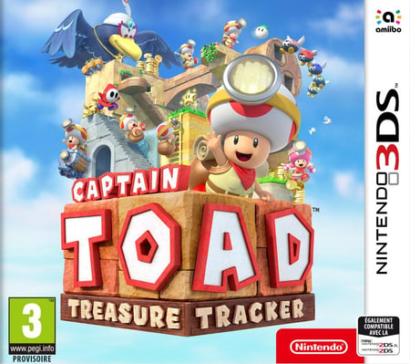 media/pim/captain-toad-treasure-tracker-0045496477660_0.jpg