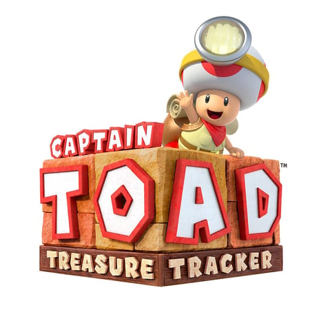 media/pim/captain-toad-treasure-tracker-0045496477660_10.jpg