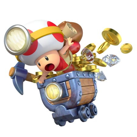 media/pim/captain-toad-treasure-tracker-0045496477660_3.jpg