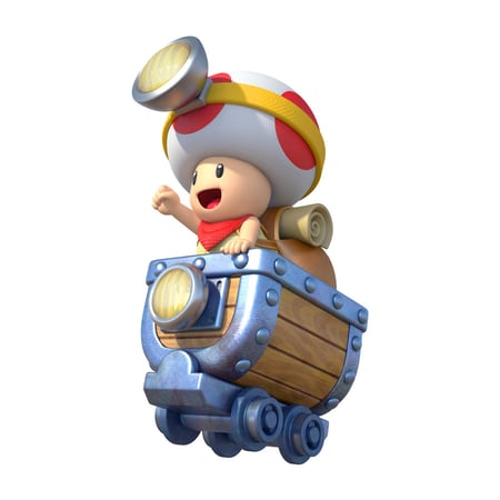 media/pim/captain-toad-treasure-tracker-0045496477660_5.jpg
