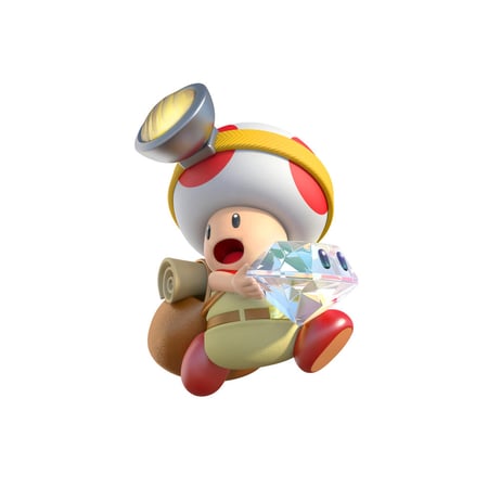media/pim/captain-toad-treasure-tracker-0045496477660_6.jpg