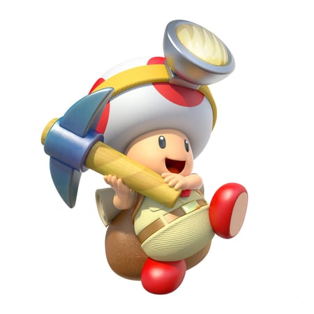 media/pim/captain-toad-treasure-tracker-0045496477660_7.jpg