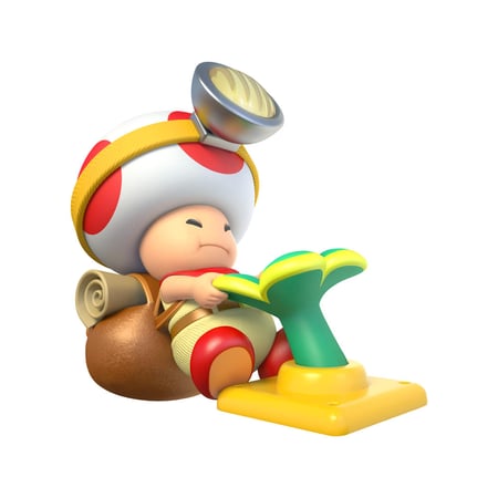 media/pim/captain-toad-treasure-tracker-0045496477660_8.jpg