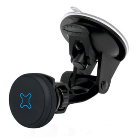 media/pim/car-nav-kit-3700992505817_0.jpg