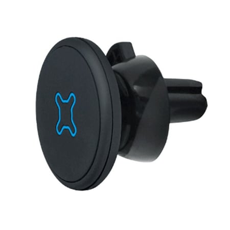 media/pim/car-phone-kit-3700992505794_0.jpg