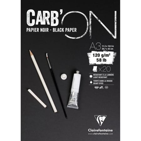 media/pim/carbon-bloc-encolle-a3-20f-120gr-3329689750400_0.jpg