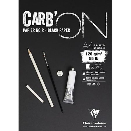 media/pim/carbon-bloc-encolle-a4-20f-120gr-3329689750394_0.jpg