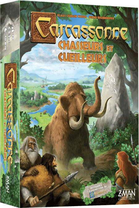 media/pim/carcassonne-chasseurs-et-cueilleurs-zman-games-3558380081500_0.png
