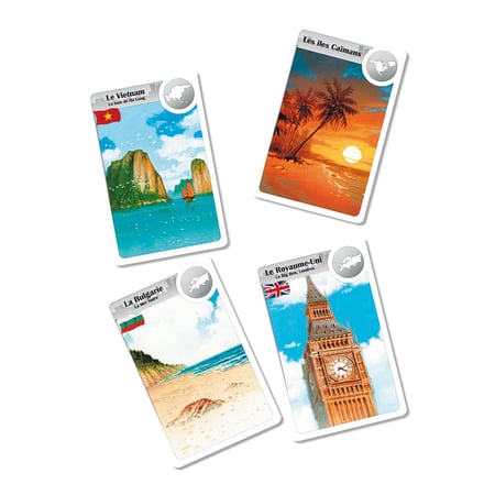 media/pim/cardline-globetrotter-3558380018483_1.jpg