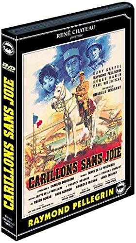 media/pim/carillons-sans-joie-3330240077119_0.jpg