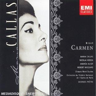 media/pim/carmen-0724355628121_0.jpg