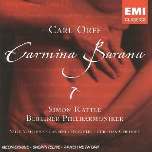 media/pim/carmina-burana-0724355788825_0.jpg
