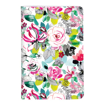 media/pim/carn-11x17-96p-l-blooming-ass-carnet-11x17-96p-l-blooming-ass-3329681155500_0.jpg