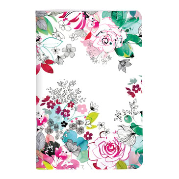 media/pim/carn-11x17-96p-l-blooming-ass-carnet-11x17-96p-l-blooming-ass-3329681155500_1.jpg