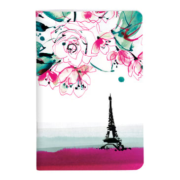 media/pim/carn-11x17-96p-l-blooming-ass-carnet-11x17-96p-l-blooming-ass-3329681155500_2.jpg