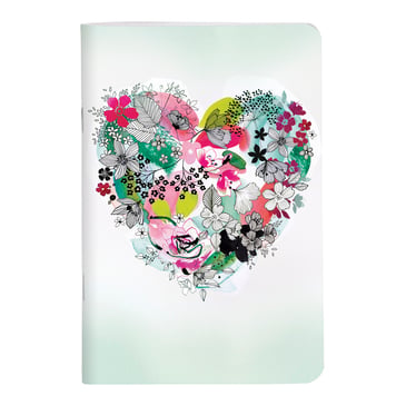 media/pim/carn-11x17-96p-l-blooming-ass-carnet-11x17-96p-l-blooming-ass-3329681155500_3.jpg