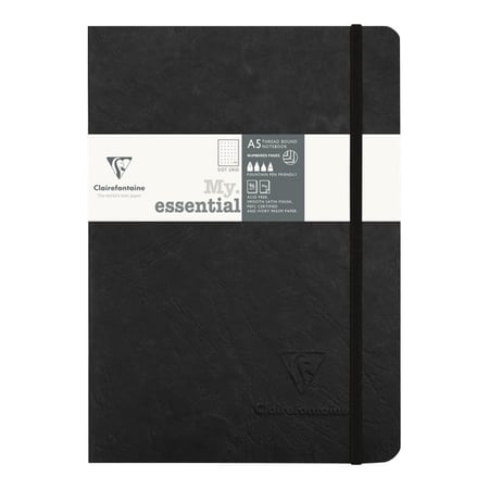 media/pim/carn-age-bag-a5-192p-dots-gr-3329687934352_0.JPG