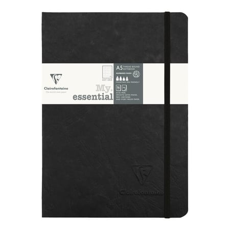 media/pim/carn-age-bag-es-a5-192p-dts-nr-3329687934314_0.JPG