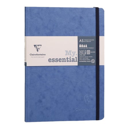 media/pim/carn-age-bag-es-a5-192p-lg-ble-3329687934642_0.JPG