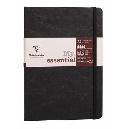 media/pim/carn-age-bag-es-a5-192p-lg-nr-3329687934611_0.jpg