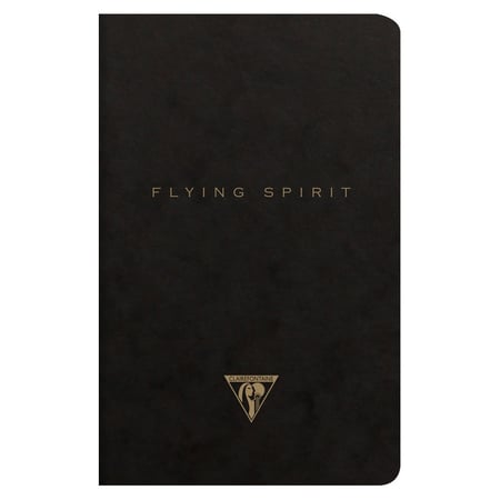 media/pim/carn-flying-black-11x17-lg-ass-3329681025063_0.jpg