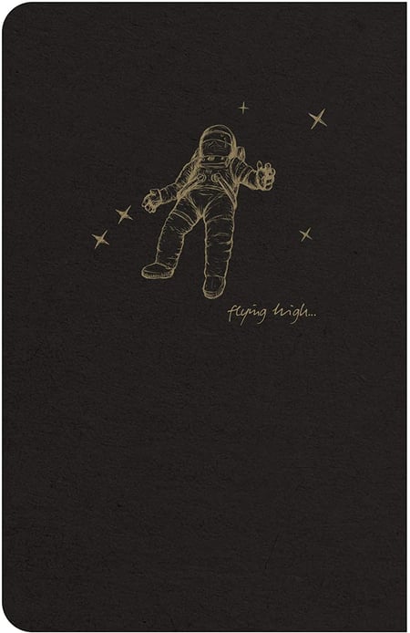 media/pim/carn-flying-black-11x17-lg-ass-3329681025063_2.jpg