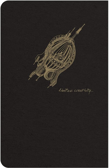 media/pim/carn-flying-black-11x17-lg-ass-3329681025063_4.jpg