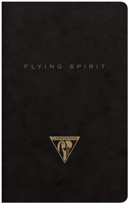 media/pim/carn-flying-black-7-5x12-lg-as-3329681025865_0.jpg