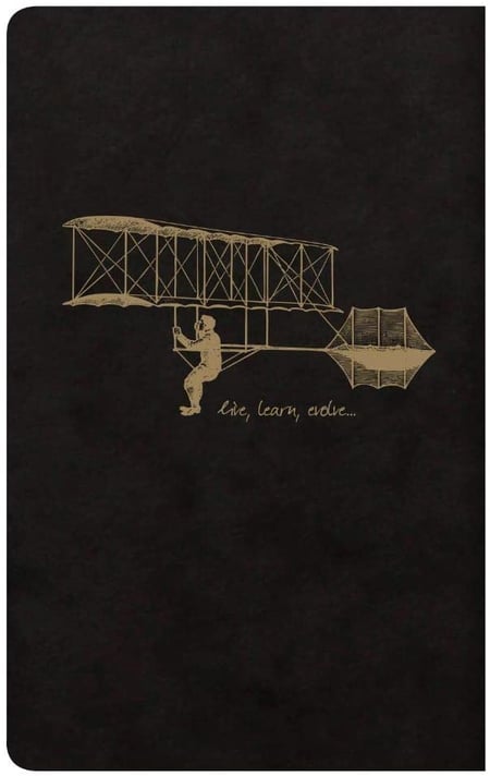 media/pim/carn-flying-black-7-5x12-lg-as-3329681025865_1.jpg
