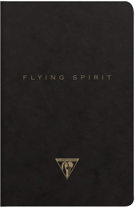 media/pim/carn-flying-black-9x14-lg-ass-3329681025964_0.jpg